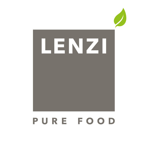 Lenzi pure food