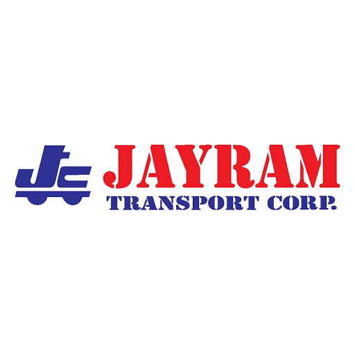 Jayram Transport Corporation, Old Mathura Theater, Near Jaymalhar HP Gas Agency, Shiroli Fata, NH4 Service Road, Shiroli, Kolhapur, Maharashtra 416122, India, Transportation_Service, state MH