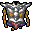 Armadura%2520Ikki%2520de%2520Fenix.PNG