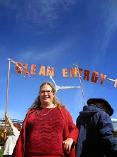 Community Renewable Energy Projects In Uk Nuclear News