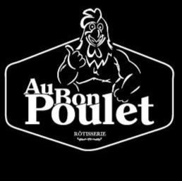 Au Bon Poulet logo