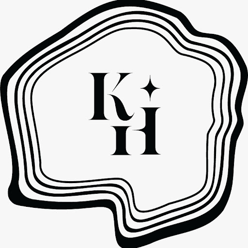 Café Restaurant Hotel - De Kastanjehof logo