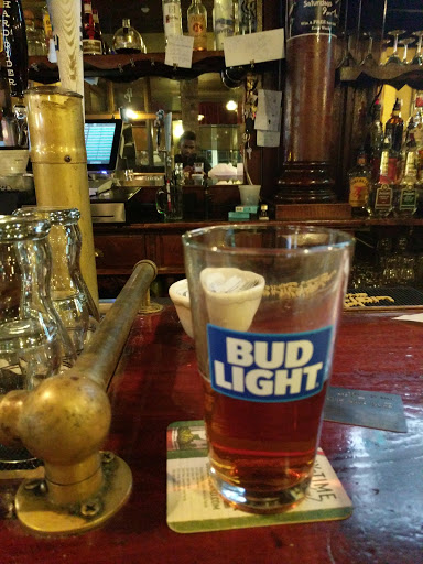 Bar «Broadway Pub», reviews and photos, 62 Broadway, Bangor, PA 18013, USA