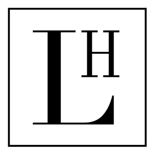Het Lakhuis logo