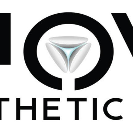 INNOVA Esthetic Clinic - Centre EXPERT Anti-Age - Minceur - Epilation définitive - Dermo Esthétique logo