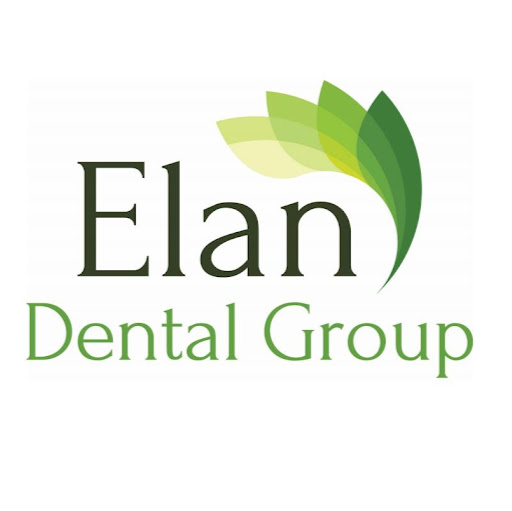 Elan Dental Group - Abbot Road logo
