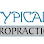 Atypical Chiropractic
