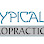 Atypical Chiropractic