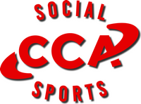 CCA Sports