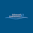 Advanced Endodontics - Logo