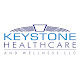Keystone Healthcare and Wellness