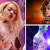 Rita Ora Tá Toda Futurística No Clipe de Seu Mais Novo Single "Radioactive" + Dica Badoo!