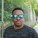 Tunbola Ogunwande's user avatar