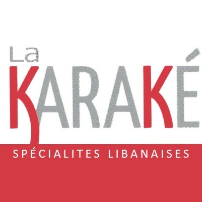 La Karaké logo