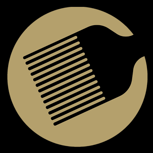colombocut logo