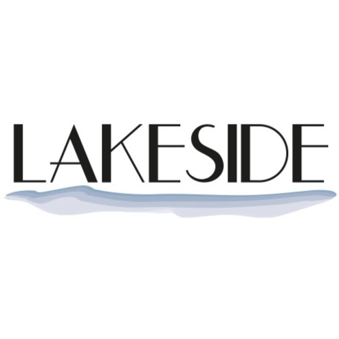 Lakeside Ry - Restaurant