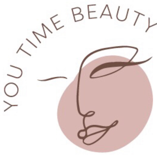 YouTime Beauty logo