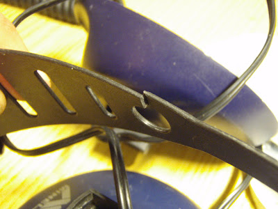 P5120535_small.JPG