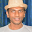 Prateep Gedupudi's user avatar