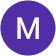 Mees A. Mees A.