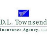 DL Townsend Insurance Agency