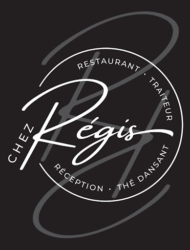 Chez Regis logo