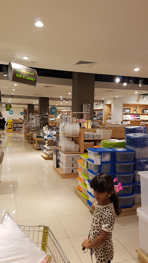 Home Centre, Al Jimi Mall, Level 1, Hamdan Bin Mohammad St - Al Ain - United Arab Emirates, Furniture Store, state Abu Dhabi
