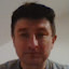 Marek Moczkowski's user avatar