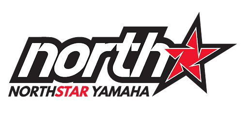 Northstar Yamaha logo