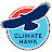 Climate Hawks's profile photo