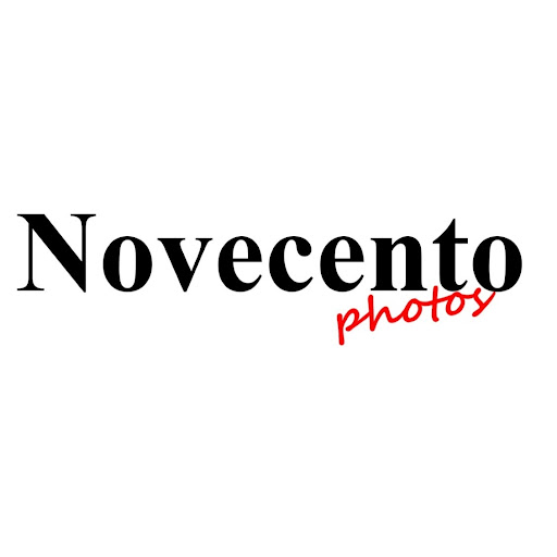Novecento
