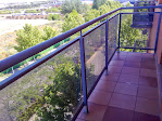 300420143712.jpg Alquiler de piso/apartamento con piscina y terraza en Nuevo Hospital-Larache (Ciudad Real), HOSPITAL GENERAL