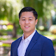 Adrian Yip | Real Estate Consultant