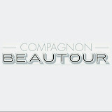 Couvreur Sartrouville - Compagnon Beautour (78)