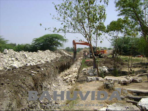 Gold Stone Mines & Minerals, KT Shah Rd, Madhav Nagar, Mandvi Rural, Gujarat 370465, India, Mining_Company, state GJ