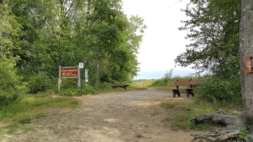 Wildlife Refuge «Great Meadows National Wildlife Refuge», reviews and photos, 73 Weir Hill Rd, Sudbury, MA 01776, USA