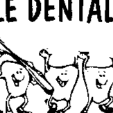 The Gentle Dental Company - Joe Hermon logo