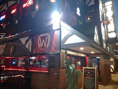 Photos of State Street Brats