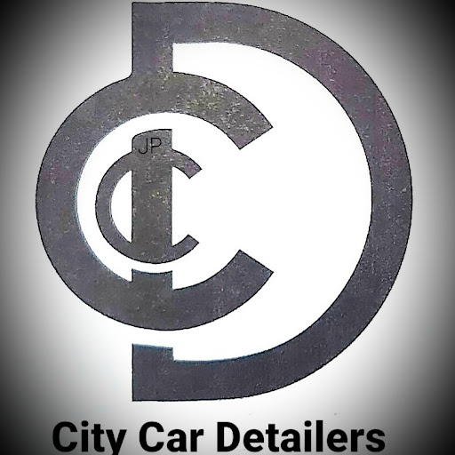 City Car Detailers