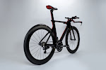 Argon 18 E-118 Shimano Dura Ace Di2 7970 Complete Bike