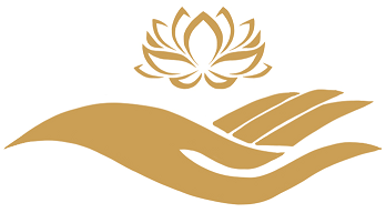 Oriental Beauty Salons - Hoofdkantoor Nederland logo