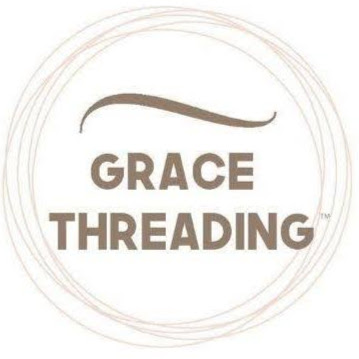 Grace Beauty and threading