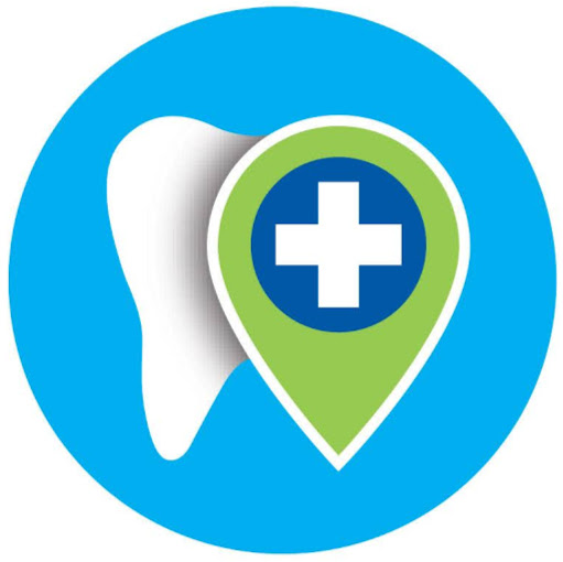 Ponsonby Accident & Emergency Dental logo