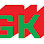 Nguan Kee Trading Sdn Bhd logo
