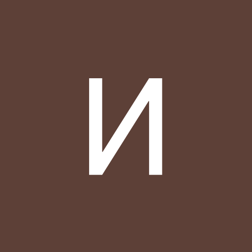 Created by
