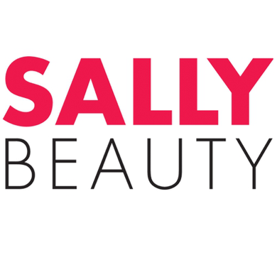 Sally Beauty