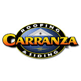 Carranza Roofing & Remodeling