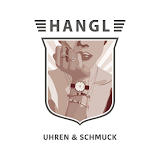Hangl's Uhren & Schmuck
