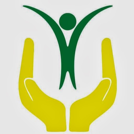 HealthQuest Wellness Center logo