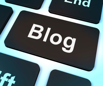 blogging, world wide web